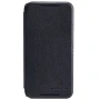 Nillkin Victory Leather case for HTC Desire 601 order from official NILLKIN store